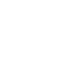 PARANOIA